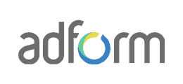 Adform DSP 