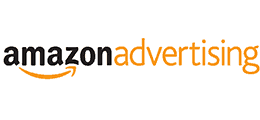 Amazon DSP / Amazon Advertising