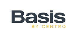 Basis DSP by Centro 