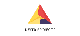 Delta Projects DSP