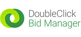 Doubleclick Bid Manager