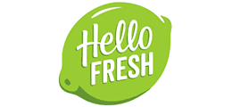 Hello Fresh