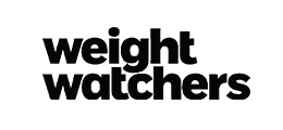 Weight Watchers Weight Watchers