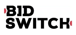 BidSwitch DSP by IPONWEB