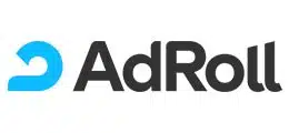 AdRoll Retargeting