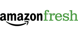 Amazon Fresh Amazon Fresh