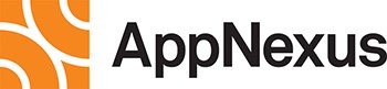 Appnexus Logo Appnexus Logo