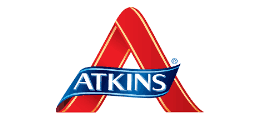 Atkins Atkins