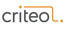 Criteo