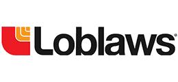 Loblaws Loblaws