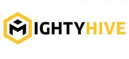 MightyHive