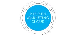 Nielsen Marketing Cloud / Exelate