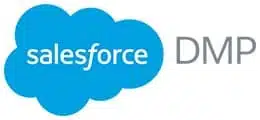 Salesforce DMP / Krux DMP Salesforce DMP / Krux DMP