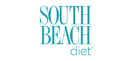 South Beach Diet South Beach Diet