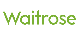 Waitrose Waitrose