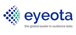 Eyeota Logo Eyeota