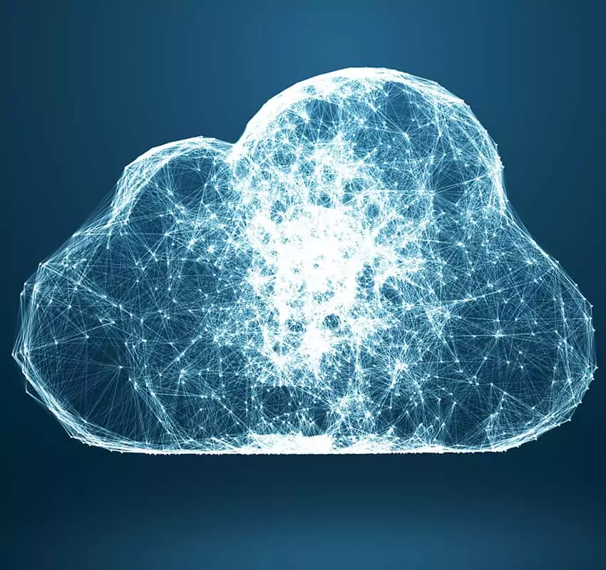 Smart Deals Cloud Smart Deals Cloud