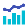 Programmatic Smart Deals