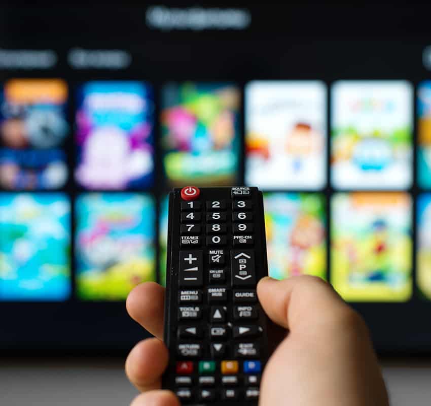 Video Advertising