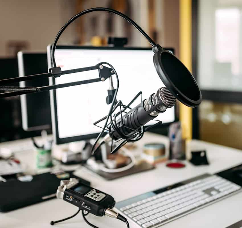 Audio Advertising Radio Stations Audio Advertising Radio Stations