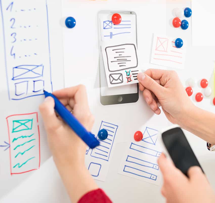 Native Advertising Solutions Native Advertising Solutions