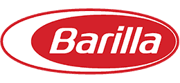 Barilla Pasta