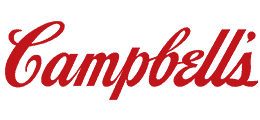 Campbells