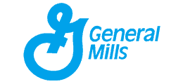 General Mills