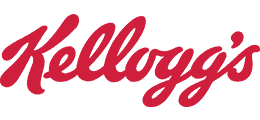 Kelloggs Logo 