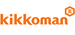 Kikkoman