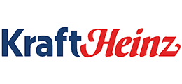 Kraft Heinz