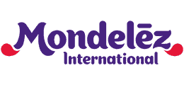 Mondelez