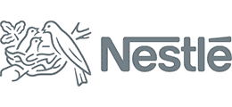 Nestle Foods 