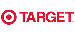 Target Grocery Target