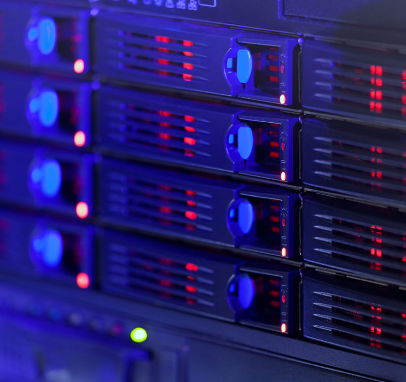 Tech Stack | Programmatic Advertising Tech Stack | Gourmet Ads