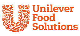 Unilever Food Solutions Unilever Food Solutions