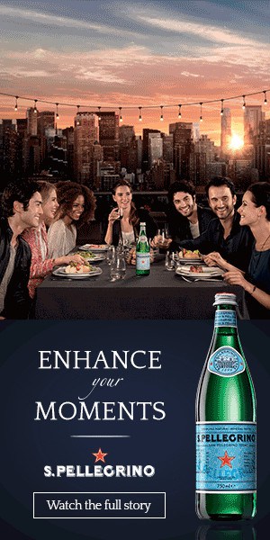 Advertisemen