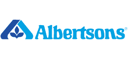 Albertsons Albertsons
