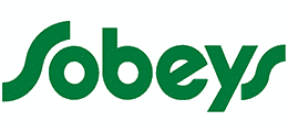 Sobeys Sobeys