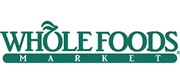 Wholefood Market Wholefood Market