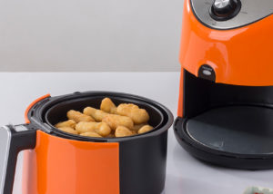 Air Fryer Recipe Targeting Air Fryer Recipe Targeting