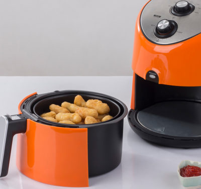 Air Fryer Recipe Targeting Air Fryer Recipe Targeting