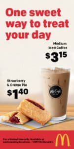 Fast Food Ads | Fast Food Advertisements | Gourmet Ads