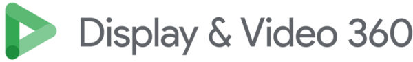DV360 / Google Display & Video 360 DSP | Gourmet Ads