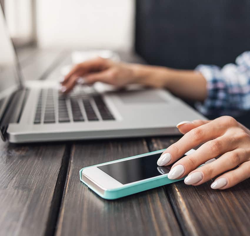 Remote Inside Sales Jobs