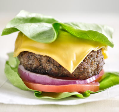 Low Carb Diet Targeting Low Carb Diet Targeting