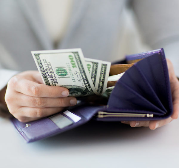 Share of Wallet Strategies to Grow Share of Wallet