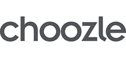 Choozle Self Service DSP 