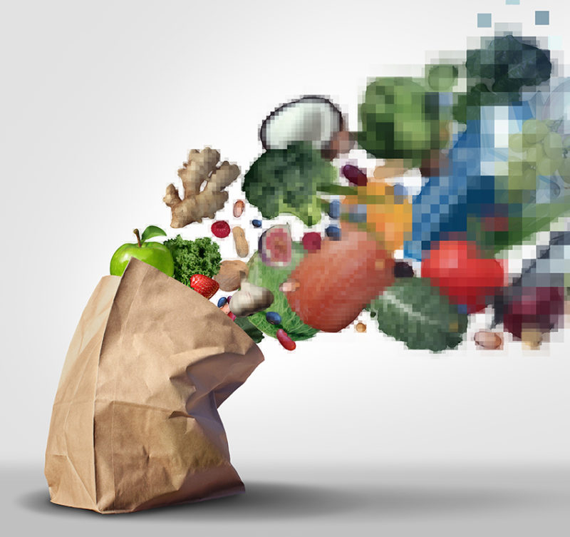 Universal Pixel / Custom Audiences