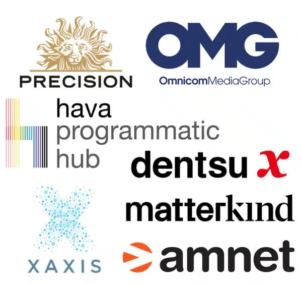 Agency Trading Desk Programmatic Glossary Gourmet Ads